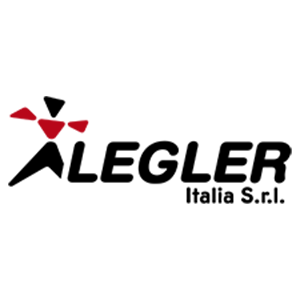 Alegler