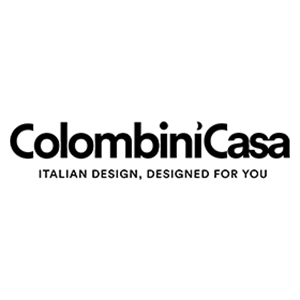 Colombini Casa